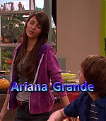 Victorious_S01E01_Pilot_VJBR_0117.jpg