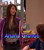 Victorious_S01E01_Pilot_VJBR_0118.jpg