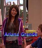 Victorious_S01E01_Pilot_VJBR_0120.jpg