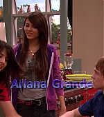 Victorious_S01E01_Pilot_VJBR_0121.jpg