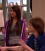 Victorious_S01E01_Pilot_VJBR_0122.jpg