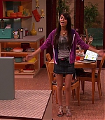 Victorious_S01E01_Pilot_VJBR_0144.jpg