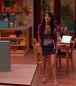 Victorious_S01E01_Pilot_VJBR_0145.jpg