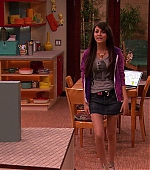 Victorious_S01E01_Pilot_VJBR_0146.jpg