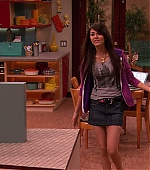 Victorious_S01E01_Pilot_VJBR_0147.jpg