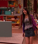 Victorious_S01E01_Pilot_VJBR_0148.jpg