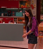 Victorious_S01E01_Pilot_VJBR_0149.jpg