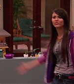 Victorious_S01E01_Pilot_VJBR_0151.jpg