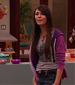 Victorious_S01E01_Pilot_VJBR_0152.jpg