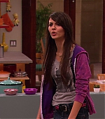 Victorious_S01E01_Pilot_VJBR_0153.jpg