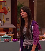 Victorious_S01E01_Pilot_VJBR_0154.jpg