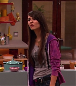 Victorious_S01E01_Pilot_VJBR_0155.jpg