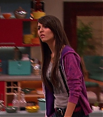 Victorious_S01E01_Pilot_VJBR_0156.jpg