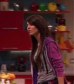 Victorious_S01E01_Pilot_VJBR_0157.jpg