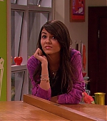 Victorious_S01E01_Pilot_VJBR_0182.jpg