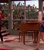 Victorious_S01E01_Pilot_VJBR_0193.jpg