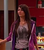 Victorious_S01E01_Pilot_VJBR_0195.jpg