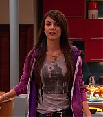 Victorious_S01E01_Pilot_VJBR_0196.jpg