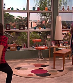 Victorious_S01E01_Pilot_VJBR_0222.jpg