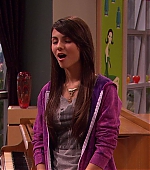 Victorious_S01E01_Pilot_VJBR_0226.jpg