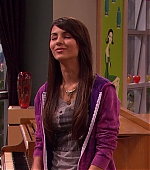 Victorious_S01E01_Pilot_VJBR_0227.jpg