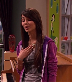 Victorious_S01E01_Pilot_VJBR_0228.jpg