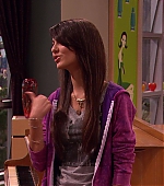 Victorious_S01E01_Pilot_VJBR_0230.jpg