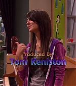 Victorious_S01E01_Pilot_VJBR_0231.jpg