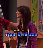 Victorious_S01E01_Pilot_VJBR_0232.jpg