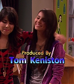 Victorious_S01E01_Pilot_VJBR_0233.jpg