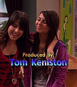 Victorious_S01E01_Pilot_VJBR_0234.jpg