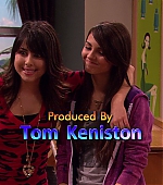 Victorious_S01E01_Pilot_VJBR_0235.jpg