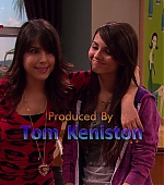 Victorious_S01E01_Pilot_VJBR_0236.jpg