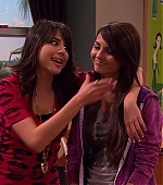 Victorious_S01E01_Pilot_VJBR_0237.jpg