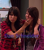 Victorious_S01E01_Pilot_VJBR_0246.jpg