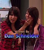 Victorious_S01E01_Pilot_VJBR_0247.jpg