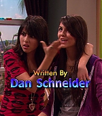 Victorious_S01E01_Pilot_VJBR_0249.jpg