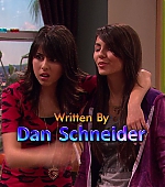 Victorious_S01E01_Pilot_VJBR_0250.jpg