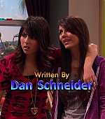 Victorious_S01E01_Pilot_VJBR_0251.jpg