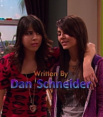 Victorious_S01E01_Pilot_VJBR_0252.jpg