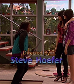 Victorious_S01E01_Pilot_VJBR_0256.jpg