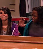 Victorious_S01E01_Pilot_VJBR_0312.jpg