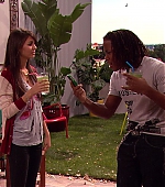 Victorious_S01E01_Pilot_VJBR_0346.jpg