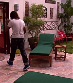 Victorious_S01E01_Pilot_VJBR_0403.jpg