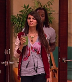 Victorious_S01E01_Pilot_VJBR_0406.jpg