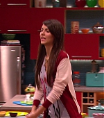 Victorious_S01E01_Pilot_VJBR_0416.jpg