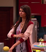 Victorious_S01E01_Pilot_VJBR_0418.jpg