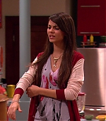 Victorious_S01E01_Pilot_VJBR_0419.jpg