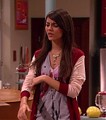 Victorious_S01E01_Pilot_VJBR_0420.jpg