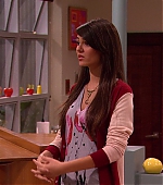 Victorious_S01E01_Pilot_VJBR_0422.jpg